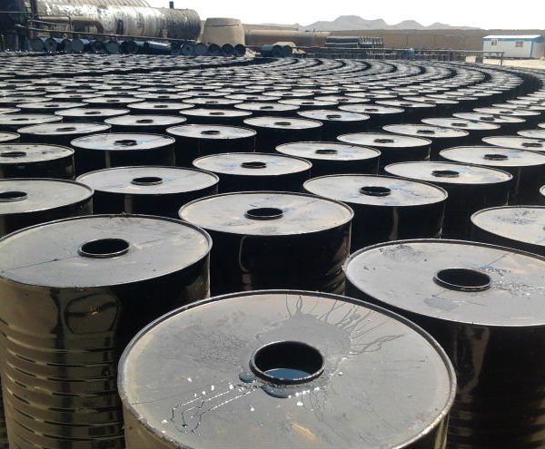 ban-nhua-duong-dong-thung-6070-singapore-tai-lao-cai